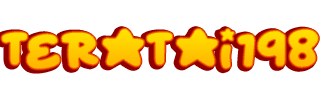 TERATAI198